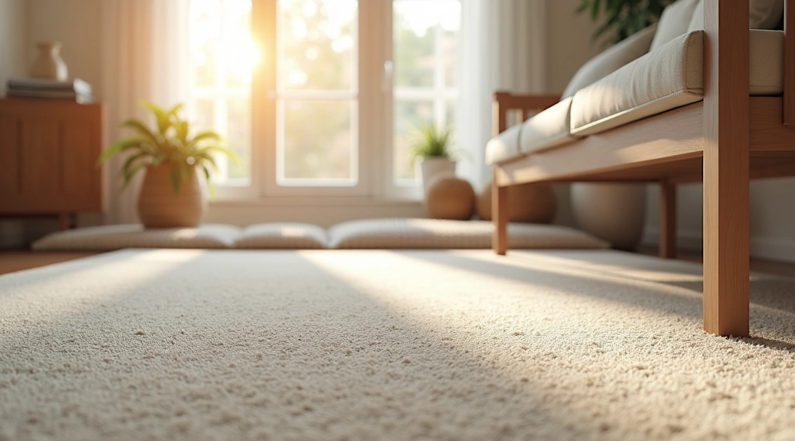 Carpet Installation Cost: Questions Before Scheduling Checklist