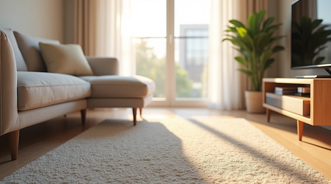 Floor Installation Cost Estimator: What Homeowners Should Measure First