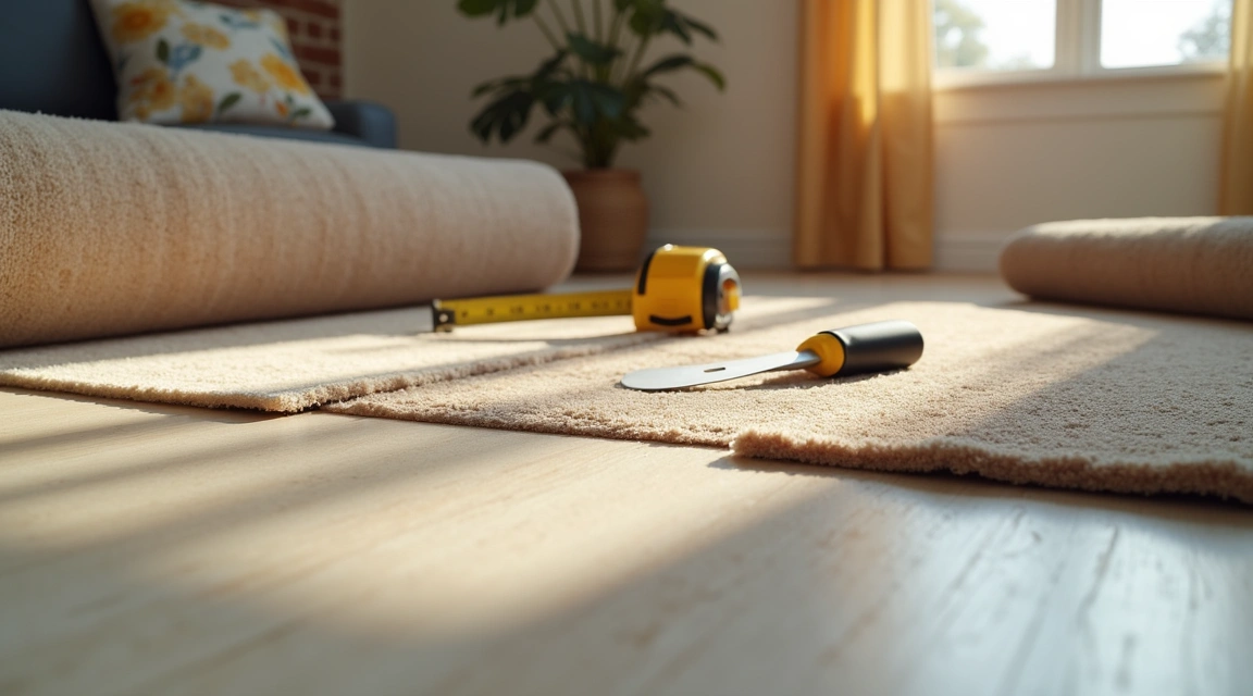flooring colors for cozy homes